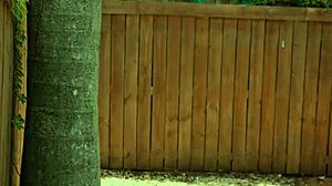 Calming Down the Frustrated Milf with Hard Assfucking!