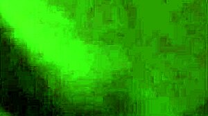 Teen 18 Records Her Lovers Dick Fucking Her Pussy While Her Boyfriend Is at School!