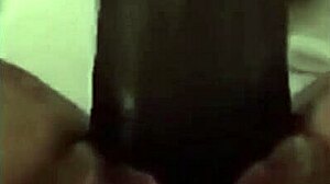 Teen 18 Records Her Lovers Dick Fucking Her Pussy While Her Boyfriend Is at School!