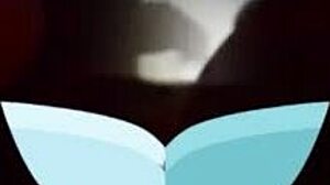 Milf And Young Guy Fuck In Office