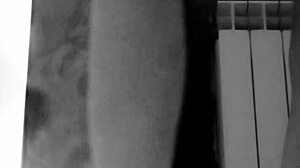 Gretala - foot fetish breasts and ass