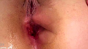 dp dap tp full anal no stop