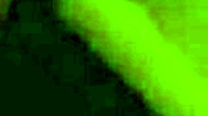 Pendeja de bs as tattooed prostitute