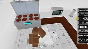 do you want to fuck some random slut in a condo?