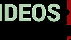 pamela pantera luara sonza in hot menage with anal sex and cum in mouth!