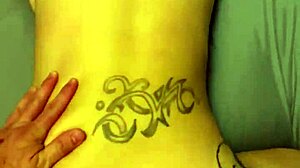 Busty petite 18+ real hooker cumshot compilation on the street.