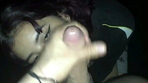 hola hermanastro, dame tu polla, te la quiero chupar y tragarmela toda