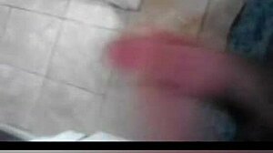 Cumshot Compilation Highlights