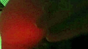 Pendeja de bs as tattooed prostitute