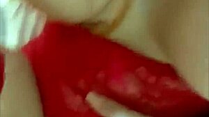 I'm Having Pov Sex With My Colombian Babe Moaning Loud On The Chair