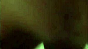 Teen 18 Records Her Lovers Dick Fucking Her Pussy While Her Boyfriend Is at School!