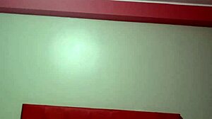 Rich homemade candyboom helps study buddy but ends up deepthroating cock in delicious poses