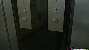 Minha vida conjugal com marido e enteado parte 2