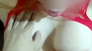 I'm Having Pov Sex With My Colombian Babe Moaning Loud On The Chair