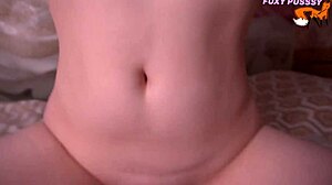 Hard rough sex with home step sister in secret