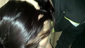 hola hermanastro, dame tu polla, te la quiero chupar y tragarmela toda