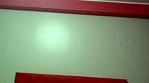 Rich homemade candyboom helps study buddy but ends up deepthroating cock in delicious poses