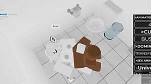 do you want to fuck some random slut in a condo?