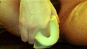 Check out this stryker bullet wand teaser with close up pussy 😍