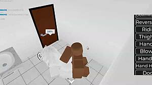 do you want to fuck some random slut in a condo?