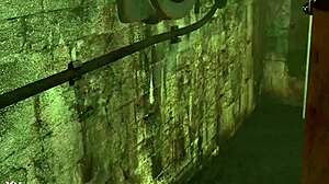 i love these big tits in boxing gloves