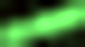 Pendeja de bs as tattooed prostitute