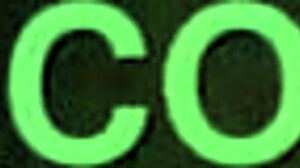 Pendeja de bs as tattooed prostitute