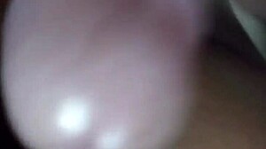 Tod S Culean Y La Pvta Es Uno in Anal Fisting and Squirting