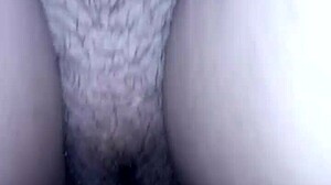 Sex with my girlfriend