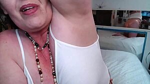 sexy pawg dawnskye1962 lets you explore my body armpits ass under boob behind knees 😏