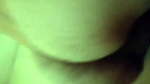 Tod S Culean Y La Pvta Es Uno in Anal Fisting and Squirting