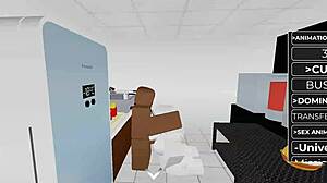 do you want to fuck some random slut in a condo?