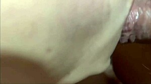 i fuck a tour guide in my vacation