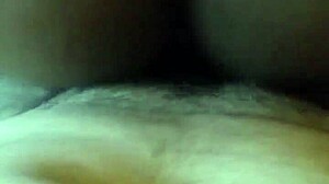 Por El Culo A Gordita!