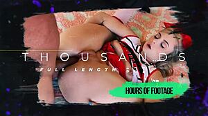 Lethalhardcore blonde milf cheats on husband