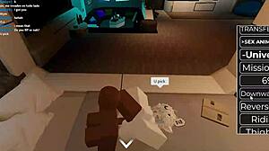 do you want to fuck some random slut in a condo?