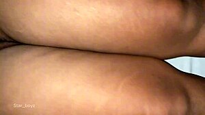 Watch these crazy fucking videos go viral