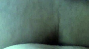 Por El Culo A Gordita!