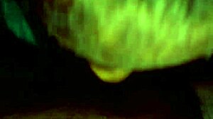 J Marie Sucking My Dick For The First Time!