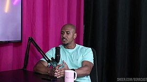 hey, check out lucas ferraz's bora cast compilations with bruna carlos in sheer red lingerie, part 1.