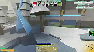 Sezity Epic Clip Reel Featuring Hot One Denzel Curry