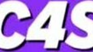 Thick Ebony Babe Dominates Small Cock With Sloppy Blowjob And Big Booty Action!