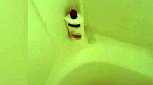 Cumshot Compilation Highlights