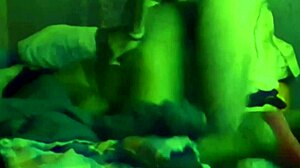 angie madura infiel se escapa a ser puta y le gusta la rudeza confieza mientras recibe duro que sus amigas tambien son infieles y comentan sus aventuras 😏