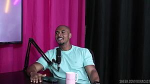 hey, check out lucas ferraz's bora cast compilations with bruna carlos in sheer red lingerie, part 1.