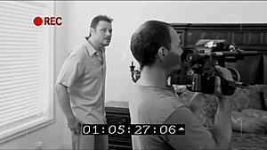 brittany angel wants van damage in her twat at 18