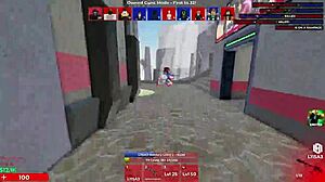 Sezity Epic Clip Reel Featuring Hot One Denzel Curry