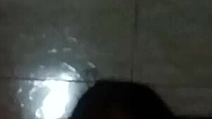 Pendeja de bs as tattooed prostitute