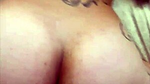 Busty petite 18+ real hooker cumshot compilation on the street.