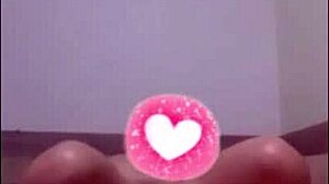 i love getting my ass fucked by amateurs in raw anal sessions